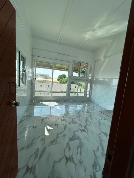 เพชรเกษม ซอย 98/1, Bangkok, เพชรเกษม, Thawi Watthana, Bangkok, 4 Bedrooms, 500 sqm, Townhouse For Rent, by อารดา ( Cindy ), 500336270 - DDproperty.com