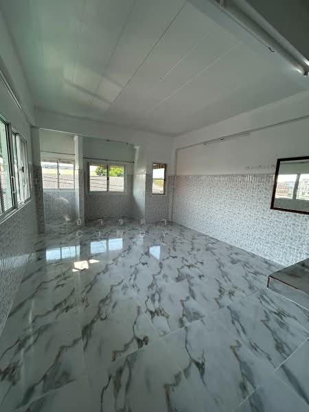 เพชรเกษม ซอย 98/1, Bangkok, เพชรเกษม, Thawi Watthana, Bangkok, 4 Bedrooms, 500 sqm, Townhouse For Rent, by อารดา ( Cindy ), 500336270 - DDproperty.com