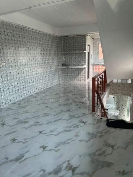 เพชรเกษม ซอย 98/1, Bangkok, เพชรเกษม, Thawi Watthana, Bangkok, 4 Bedrooms, 500 sqm, Townhouse For Rent, by อารดา ( Cindy ), 500336270 - DDproperty.com