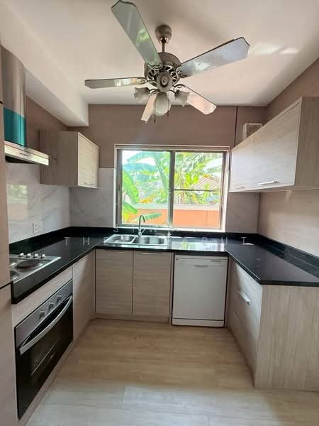 4 Bed Villa for Rent Only 90k in Grand Regent 300m from Regents International School, Chon Buri (Pattaya), Regent International School, Nong Pla Lai, Bang Lamung (Pattaya), Chon Buri (Pattaya), 4 Bedrooms, 338 sqm, Villa For Rent, by Siwas Thepphabut, 500336275 - DDproperty.com