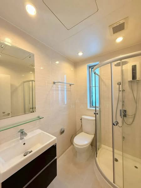 4 Bed Villa for Rent Only 90k in Grand Regent 300m from Regents International School, Chon Buri (Pattaya), Regent International School, Nong Pla Lai, Bang Lamung (Pattaya), Chon Buri (Pattaya), 4 Bedrooms, 338 sqm, Villa For Rent, by Siwas Thepphabut, 500336275 - DDproperty.com