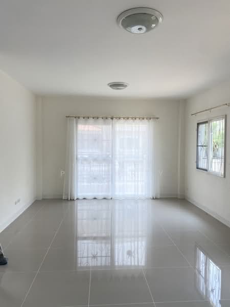 Lanceo Phetkasem 77, Bangkok, Sawasdikan 3 Road, Nong Kham, Nong Khaem, Bangkok, 3 Bedrooms, 150 sqm, Single Detached House For Rent, by Connex Property, 500336279 - DDproperty.com
