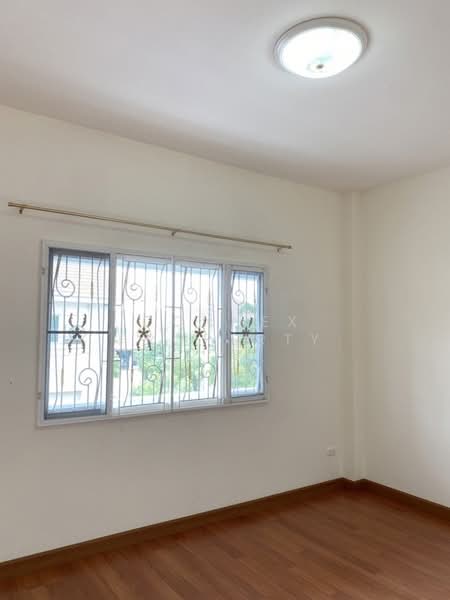 Lanceo Phetkasem 77, Bangkok, Sawasdikan 3 Road, Nong Kham, Nong Khaem, Bangkok, 3 Bedrooms, 150 sqm, Single Detached House For Rent, by Connex Property, 500336279 - DDproperty.com