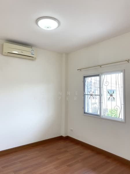Lanceo Phetkasem 77, Bangkok, Sawasdikan 3 Road, Nong Kham, Nong Khaem, Bangkok, 3 Bedrooms, 150 sqm, Single Detached House For Rent, by Connex Property, 500336279 - DDproperty.com
