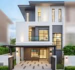Living Park Rama 5 : ลิฟวิ่งพาร์ค พระราม 5, นนทบุรี