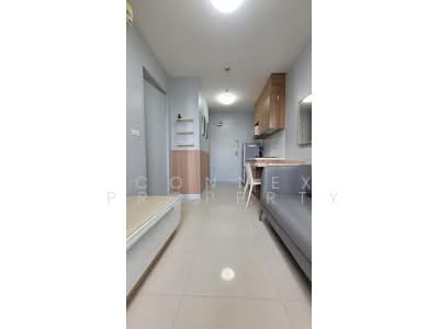 For Rent - IDEO Mix Sukhumvit 103, Bangkok
