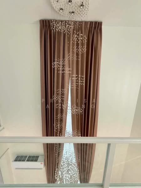 เดอะพาร์ค ลาดพร้าว วังหิน 78, Bangkok, Lat Phrao, Bangkok, 2 Bedrooms, 240 sqm, Townhouse For Rent, by Pranisa Jirathongpoon, 500336298 - DDproperty.com