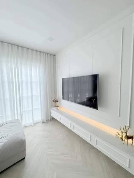 Golden Neo Sukhumvit-Lasalle : โกลเด้น นีโอ สุขุมวิท-ลาซาล, สมุทรปราการ, สำโรงเหนือ, เมืองสมุทรปราการ, สมุทรปราการ, 181 ตร.ม., บ้านเดี่ยว ให้เช่า, โดย Connex Property, 500336300 - DDproperty.com