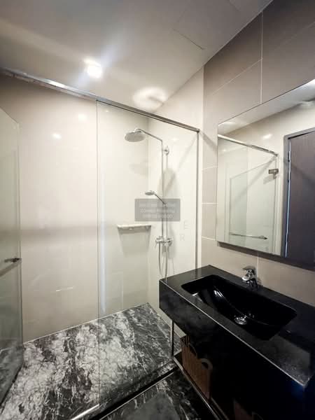 The Edge Sukhumvit 23 : เอดจ์ สุขุมวิท 23, กรุงเทพ, 6 ซอยสุขุมวิท 23, คลองเตยเหนือ, วัฒนา, กรุงเทพ, 30 ตร.ม., คอนโด ให้เช่า, โดย Connex Property, 500336305 - DDproperty.com