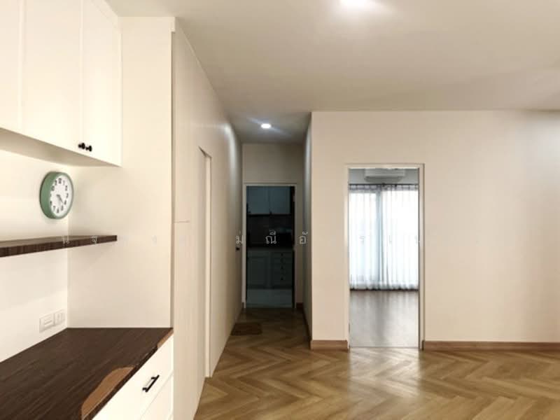 CENTRO Donmueang-Chaengwattana, Pathum Thani, Ban Mai, Muang Pathum Thani, Pathum Thani, 4 Bedrooms, 200 sqm, Single Detached House For Rent, by นัฐพงค์ มณีอัครเนตร, 500336309 - DDproperty.com