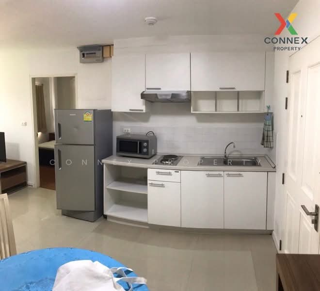 Condo One Siam condominium, Bangkok, Rama 1, Wang Mai, Pathum Wan, Bangkok, 1 Bedroom, 50 sqm, Condo For Rent, by Connex Property, 500336310 - DDproperty.com