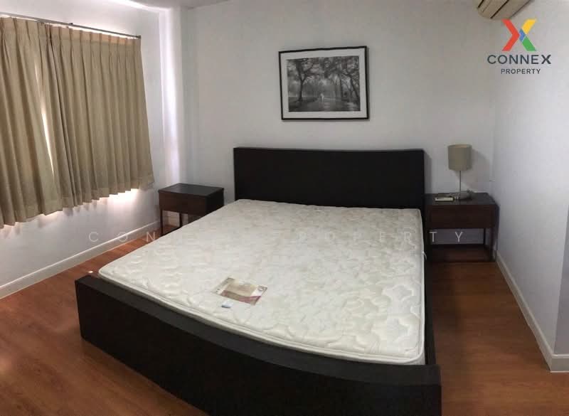 Condo One Siam condominium, Bangkok, Rama 1, Wang Mai, Pathum Wan, Bangkok, 1 Bedroom, 50 sqm, Condo For Rent, by Connex Property, 500336310 - DDproperty.com
