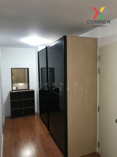 Condo One Siam condominium, Bangkok, Rama 1, Wang Mai, Pathum Wan, Bangkok, 1 Bedroom, 50 sqm, Condo For Rent, by Connex Property, 500336310 - DDproperty.com