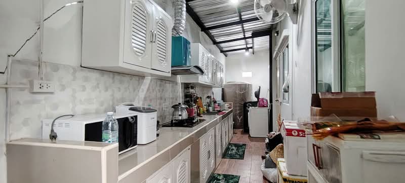 Lio Bliss Bangna-Suvarnabhumi, Samut Prakan, Soi Poolcharoen, Bang Chalong, Bang Plee, Samut Prakan, 3 Bedrooms, 150 sqm, Single Detached House For Sale, by The Best Property ณท, 500336314 - DDproperty.com