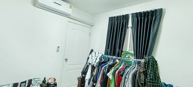 Lio Bliss Bangna-Suvarnabhumi, Samut Prakan, Soi Poolcharoen, Bang Chalong, Bang Plee, Samut Prakan, 3 Bedrooms, 150 sqm, Single Detached House For Sale, by The Best Property ณท, 500336314 - DDproperty.com