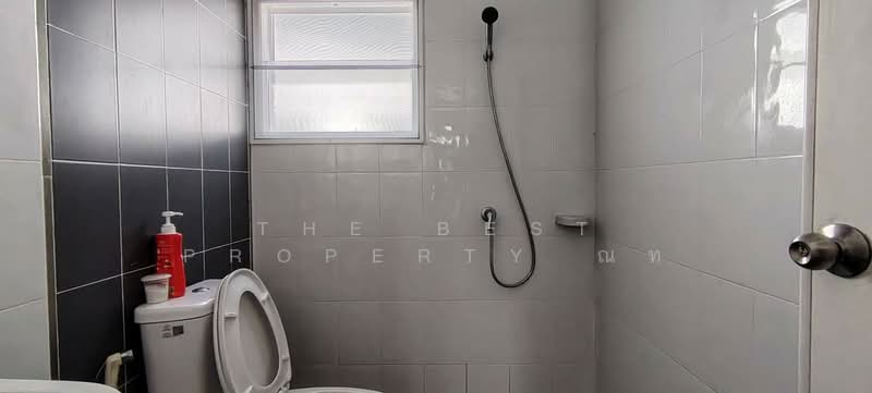 Lio Bliss Bangna-Suvarnabhumi, Samut Prakan, Soi Poolcharoen, Bang Chalong, Bang Plee, Samut Prakan, 3 Bedrooms, 150 sqm, Single Detached House For Sale, by The Best Property ณท, 500336314 - DDproperty.com
