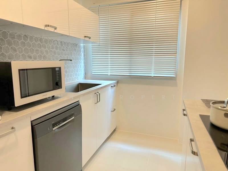 Centro Bangna Km.7, Samut Prakan, Buanakarin Road, Bang Kaeo, Bang Plee, Samut Prakan, 4 Bedrooms, 265 sqm, Single Detached House For Rent, by Connex Property, 500336321 - DDproperty.com