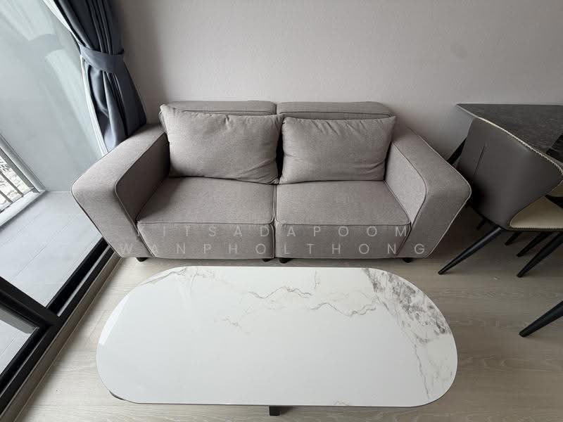 Skyrise Avenue Sukhumvit 64, Bangkok, 3 Soi Sukhumvit 64, Bang Chak, Phra Khanong, Bangkok, 2 Bedrooms, 55 sqm, Condo For Rent, by Kitsadapoom Wanpholthong, 500336328 - DDproperty.com