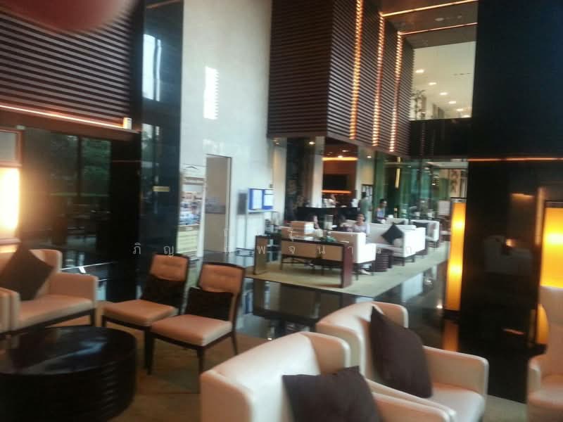 The Address Sathorn, Bangkok, 98 Sathorn Nua Road, Silom, Bang Rak, Bangkok, 2 Bedrooms, 66 sqm, Condo For Rent, by คุณศรุดา ภิญโญพจนารถ, 500336336 - DDproperty.com