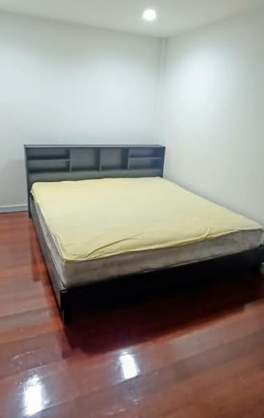 Ladprao 128/1, Bangkok, ลาดพร้าว, Khlong Chan, Bang Kapi, Bangkok, 4 Bedrooms, 160 sqm, Townhouse For Rent, by คุณศรุดา ภิญโญพจนารถ, 500336343 - DDproperty.com