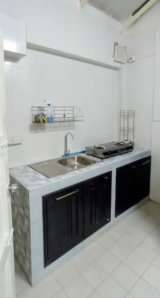 Ladprao 128/1, Bangkok, ลาดพร้าว, Khlong Chan, Bang Kapi, Bangkok, 4 Bedrooms, 160 sqm, Townhouse For Rent, by คุณศรุดา ภิญโญพจนารถ, 500336343 - DDproperty.com