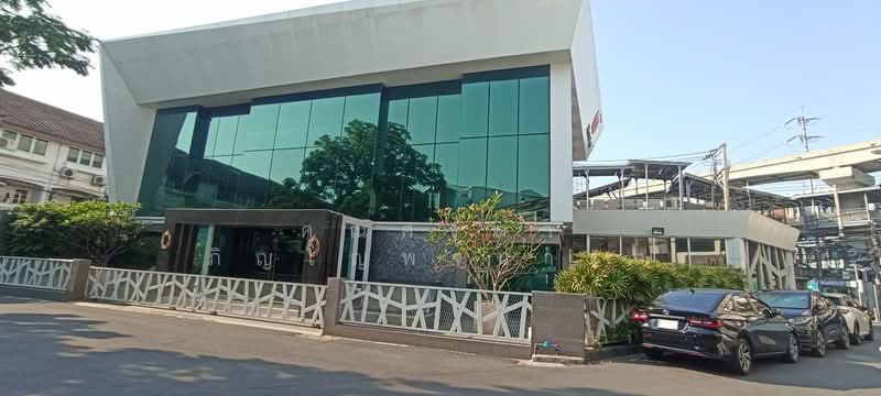 Ladprao 128/1, Bangkok, ลาดพร้าว, Khlong Chan, Bang Kapi, Bangkok, 4 Bedrooms, 160 sqm, Townhouse For Rent, by คุณศรุดา ภิญโญพจนารถ, 500336343 - DDproperty.com