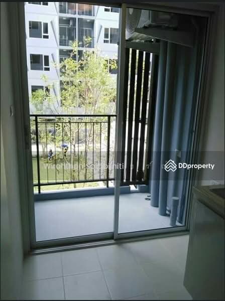 Plum Condo Rama 2, Bangkok, Rama 2 Road, Bangmot, Chom Thong, Bangkok, 1 Bedroom, 28 sqm, Condo For Sale, by คุณ วิรธรณ์, 500336345 - DDproperty.com