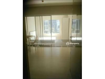 ขาย - Plum Condo Rama 2 : พลัม คอนโด พระราม 2, กรุงเทพ