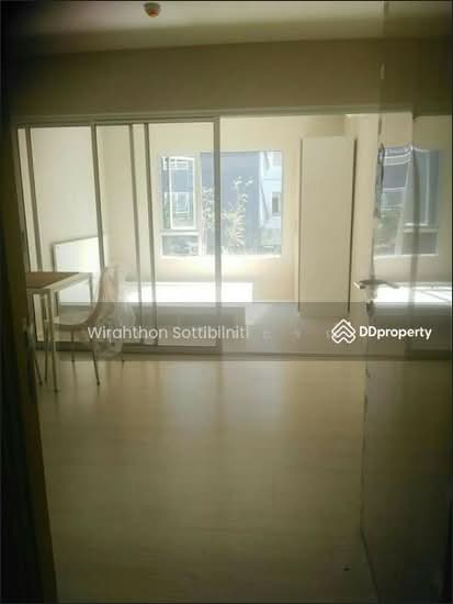 Plum Condo Rama 2 : พลัม คอนโด พระราม 2, กรุงเทพ