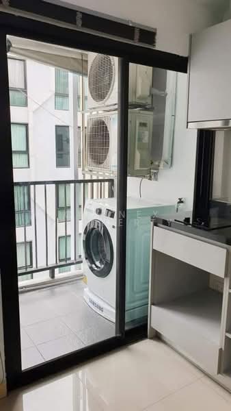 Zenith Place Sukhumvit 42: ซีนิธ เพลส สุขุมวิท 42, กรุงเทพ, ซอยสุขุมวิท 42 ถนนสุขุมวิท แขวงพระโขนง เขตคลองเตย กรุงเทพมหานคร, พระโขนง, คลองเตย, กรุงเทพ, 34 ตร.ม., คอนโด ให้เช่า, โดย Connex Property, 500336357 - DDproperty.com
