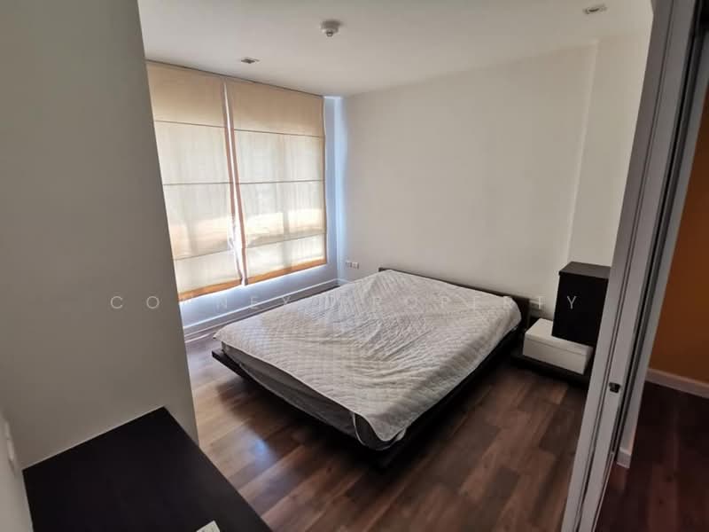 The Room Sukhumvit 79 : เดอะ รูม สุขุมวิท 79, กรุงเทพ, 99 ถนนสุขุมวิท 79, พระโขนงเหนือ, วัฒนา, กรุงเทพ, 39 ตร.ม., คอนโด ให้เช่า, โดย Connex Property, 500336364 - DDproperty.com