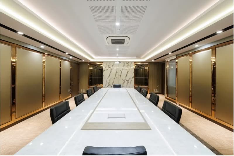 ให้เช่าสำนักงาน Sethiwan Tower I เศรษฐีวรรณ ทาวเวอร์, กรุงเทพ, สีลม, บางรัก, กรุงเทพ, 400 ตร.ม., สำนักงาน ให้เช่า, โดย คุณ วิรธรณ์, 500336367 - DDproperty.com