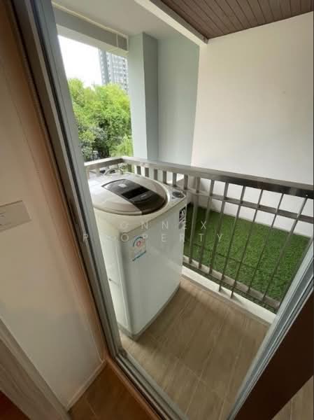 The Niche Sukhumvit 49 : เดอะนิช สุขุมวิท 49, กรุงเทพ, สุขุมวิท, คลองตันเหนือ, วัฒนา, กรุงเทพ, 41 ตร.ม., คอนโด ให้เช่า, โดย Connex Property, 500336374 - DDproperty.com