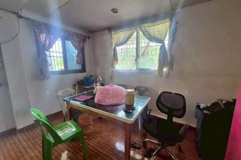 เอื้ออาทร ประชาสำราญ, กรุงเทพ, คลองสิบสอง, หนองจอก, กรุงเทพ, 80 ตร.ม., บ้านเดี่ยว ขาย, โดย ชนะชาติ นนท์ตา, 500336380 - DDproperty.com
