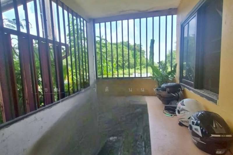เอื้ออาทร ประชาสำราญ, กรุงเทพ, คลองสิบสอง, หนองจอก, กรุงเทพ, 80 ตร.ม., บ้านเดี่ยว ขาย, โดย ชนะชาติ นนท์ตา, 500336380 - DDproperty.com