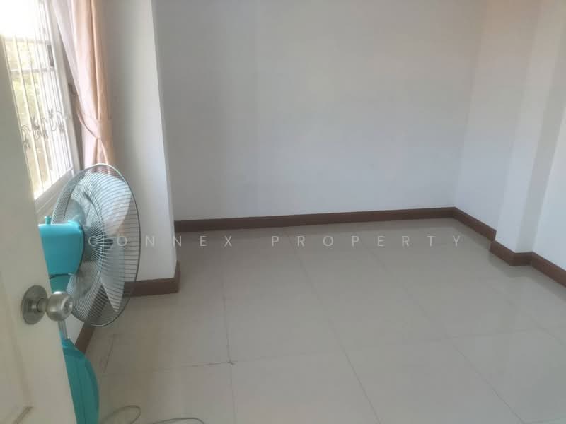 Golden Town Onnut-Ladkrabang, Bangkok, Soi Prachathorn, Lat Krabang, Lat Krabang, Bangkok, 3 Bedrooms, 100 sqm, Townhouse For Rent, by Connex Property, 500336387 - DDproperty.com