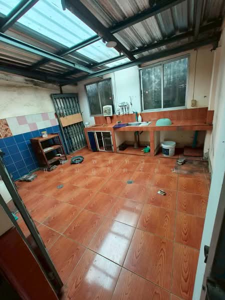ตึกแถว เอกมัย 30, Bangkok, Khlong Tan Nua, Watthana, Bangkok, , 200 sqm, Shophouse For Rent, by พิมพ์ภัทรา แจ่มอุลิตรัตน, 500336401 - DDproperty.com
