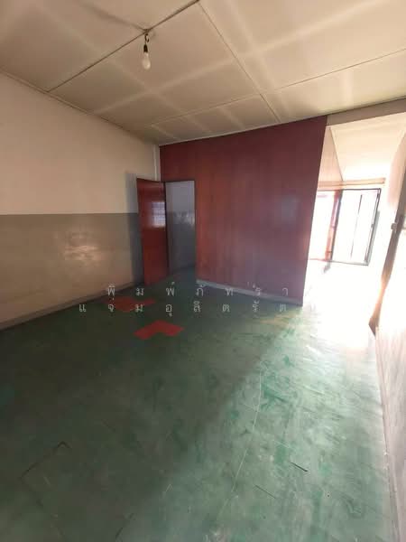 ตึกแถว เอกมัย 30, Bangkok, Khlong Tan Nua, Watthana, Bangkok, , 200 sqm, Shophouse For Rent, by พิมพ์ภัทรา แจ่มอุลิตรัตน, 500336401 - DDproperty.com