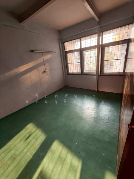 ตึกแถว เอกมัย 30, Bangkok, Khlong Tan Nua, Watthana, Bangkok, , 200 sqm, Shophouse For Rent, by พิมพ์ภัทรา แจ่มอุลิตรัตน, 500336401 - DDproperty.com