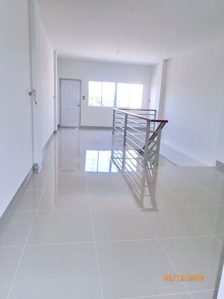 ไม่พบโครงการ, Bangkok, เชื่อมสัมพันธ์, Nong Chok, Bangkok, , 300 sqm, Shophouse For Rent, by ณัฐพงศ์ สุนทรอรุณ, 500336407 - DDproperty.com