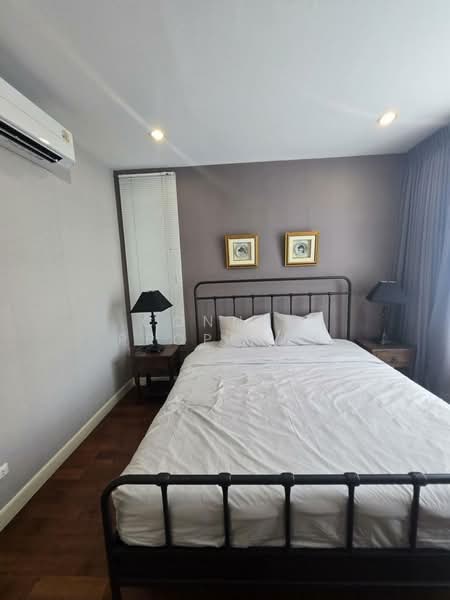 Siri Residence : สิริ เรสซิเด้นซ์, กรุงเทพ, 21 ซอยสุขุมวิท 24, คลองตัน, คลองเตย, กรุงเทพ, 60 ตร.ม., คอนโด ให้เช่า, โดย Connex Property, 500336409 - DDproperty.com