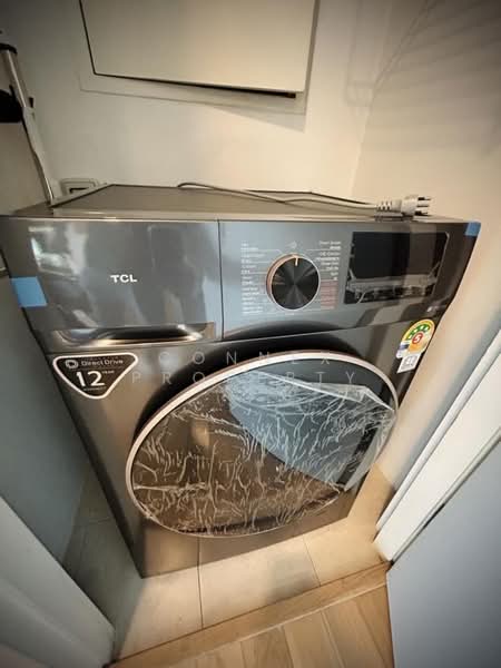 Siri At Sukhumvit, Bangkok, 902 Sukhumvit Road, Phra Kanong, Khlong Toei, Bangkok, 2 Bedrooms, 70 sqm, Condo For Rent, by Connex Property, 500336410 - DDproperty.com