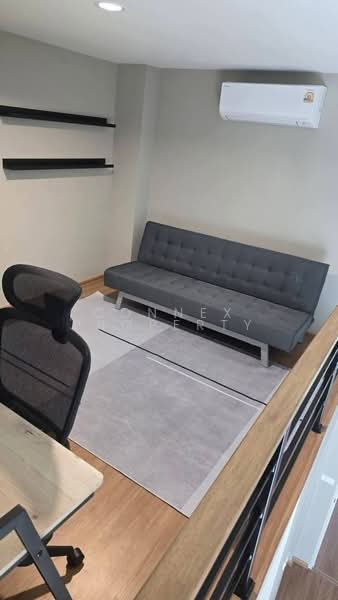 Pleno Sukhumvit-Bangna 4, Samut Prakan, Bang Kaeo, Bang Plee, Samut Prakan, 3 Bedrooms, 155 sqm, Townhouse For Rent, by Connex Property, 500336420 - DDproperty.com