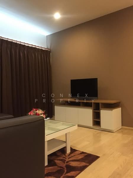 Noble Remix, Bangkok, 772 Soi Sukhumvit 36, Sukhumvit Road, Khong Tan, Khlong Toei, Bangkok, 1 Bedroom, 53 sqm, Condo For Rent, by Connex Property, 500336426 - DDproperty.com