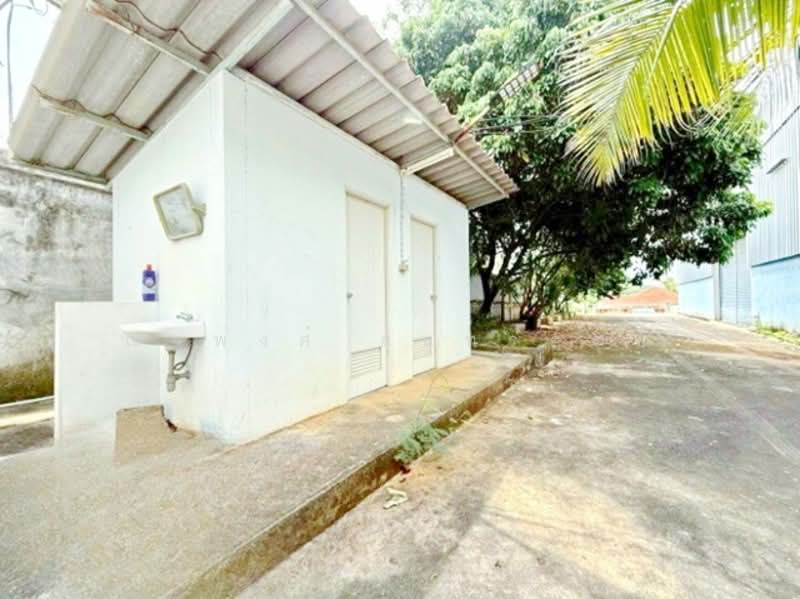 ไม่พบโครงการ, Nakhon Ratchasima, มิตรภาพ, Pong Ta Long, Pak Chong, Nakhon Ratchasima, , 450 sqm, Warehouse/Factory For Rent, by ณัฐพงศ์ สุนทรอรุณ, 500336435 - DDproperty.com