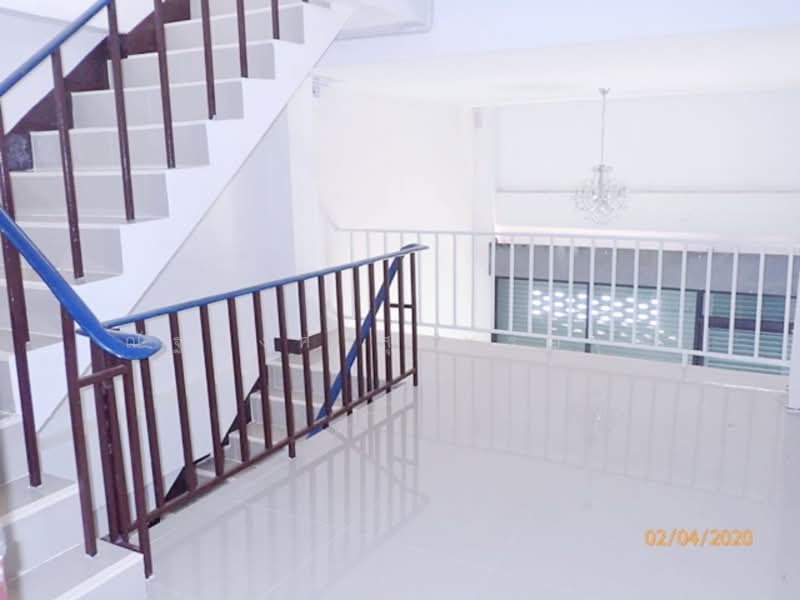 ไม่พบโครงการ, Bangkok, ราษฎร์พัฒน, Saphan Sung, Bangkok, , 180 sqm, Shophouse For Rent, by ณัฐพงศ์ สุนทรอรุณ, 500336441 - DDproperty.com