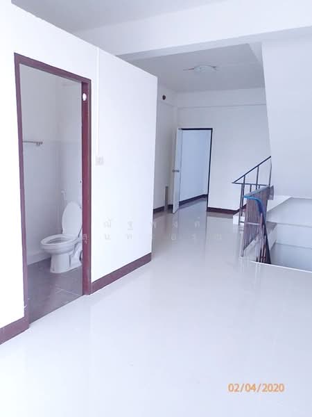 ไม่พบโครงการ, Bangkok, ราษฎร์พัฒน, Saphan Sung, Bangkok, , 180 sqm, Shophouse For Rent, by ณัฐพงศ์ สุนทรอรุณ, 500336441 - DDproperty.com