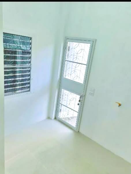 ไม่พบโครงการ, Nonthaburi, รัตนาธิเบศร์ ติวานนท์, Talat Kwan, Muang Nonthaburi, Nonthaburi, 2 Bedrooms, 300 sqm, Single Detached House For Rent, by ณัฐพงศ์ สุนทรอรุณ, 500336442 - DDproperty.com