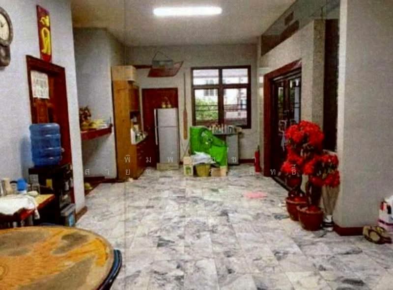 ลาดปลาเค้า, กรุงเทพ, จรเข้บัว, ลาดพร้าว, กรุงเทพ, 916 ตร.ม., บ้านเดี่ยว ขาย, โดย พิมพ์พิชชา สายชลประสิทธิ์, 500336447 - DDproperty.com