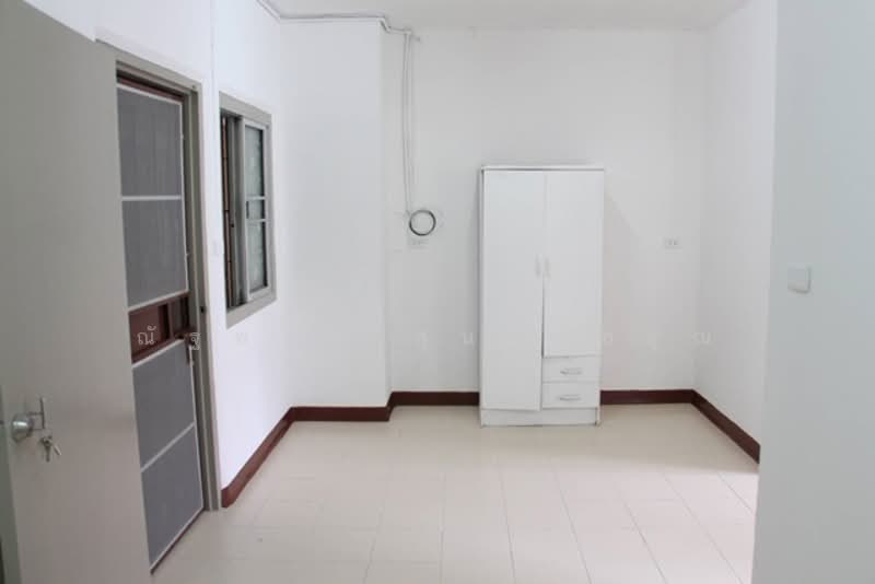 Baan Ua-Athorn Wat Sri Waree Noi, Samut Prakan, Srisa Chorakhe Yai, Bang Sao Thong, Samut Prakan, 1 Bedroom, 33 sqm, Condo For Rent, by ณัฐพงศ์ สุนทรอรุณ, 500336448 - DDproperty.com
